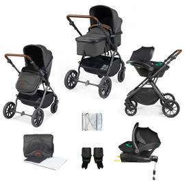 Argos prams sale travel systems