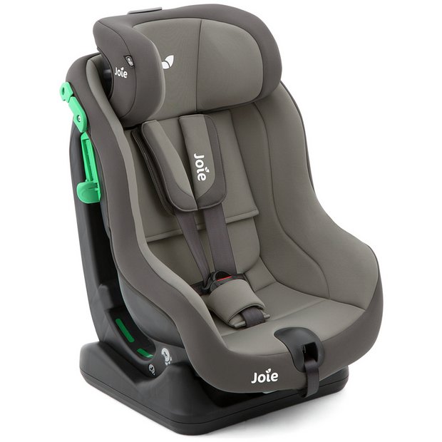 Joie bold hot sale car seat argos