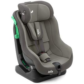 Buy Joie Tilt Group 0 1 Car Seat Tilt Pavement Car seats Argos
