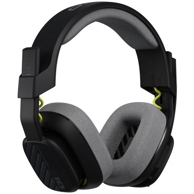 Argos ps4 hot sale wireless headset