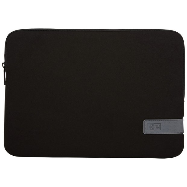 Argos laptop shop sleeve