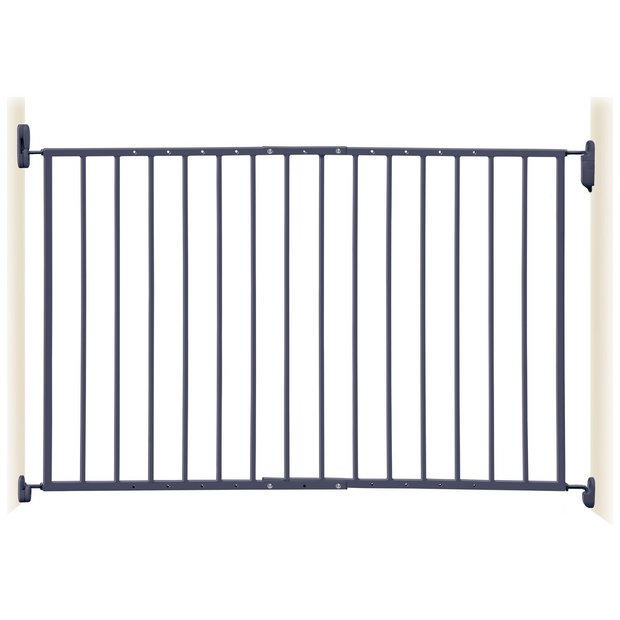 Argos babydan hot sale gate