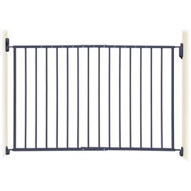 Dreambaby Screw fit Safety gates Argos