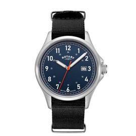Argos mens analogue sales watches