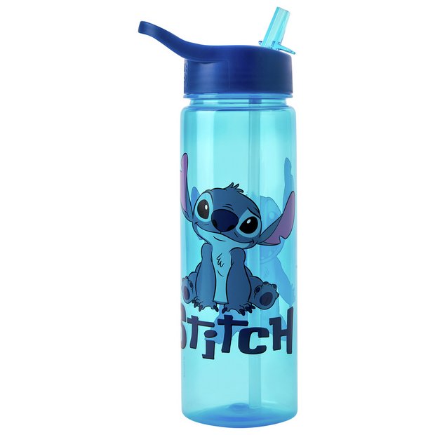 Dog water 2024 bottle argos