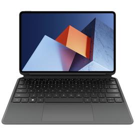 HUAWEI MateBook E 12.6in i5 16GB 512GB 2-in-1 Laptop