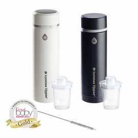 Tommee Tippee Go Prep Formula Feed Maker Set