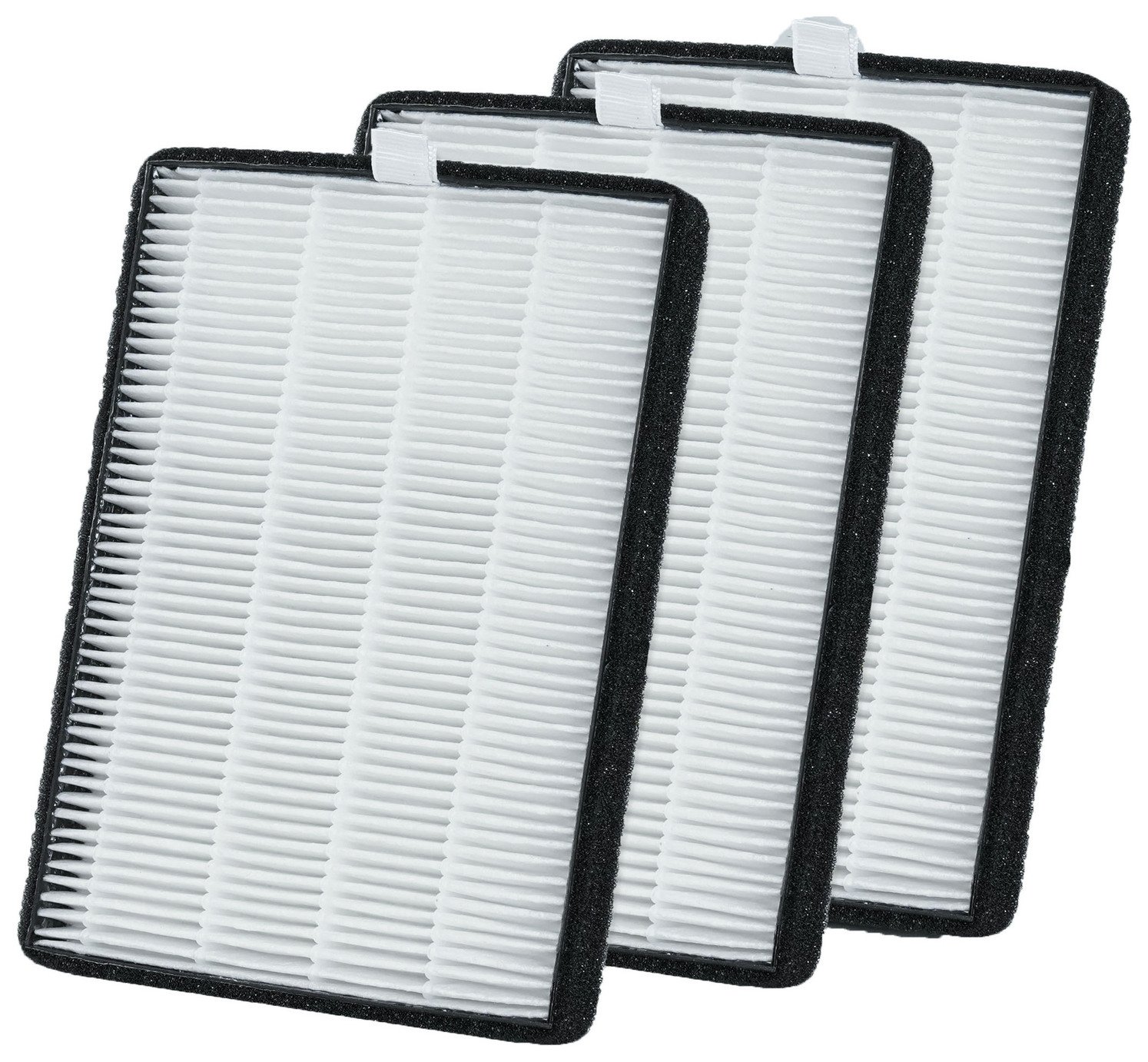 Challenge 3L Dehumidifier HEPA Filter