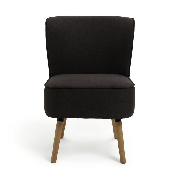 Accent chairs argos new arrivals