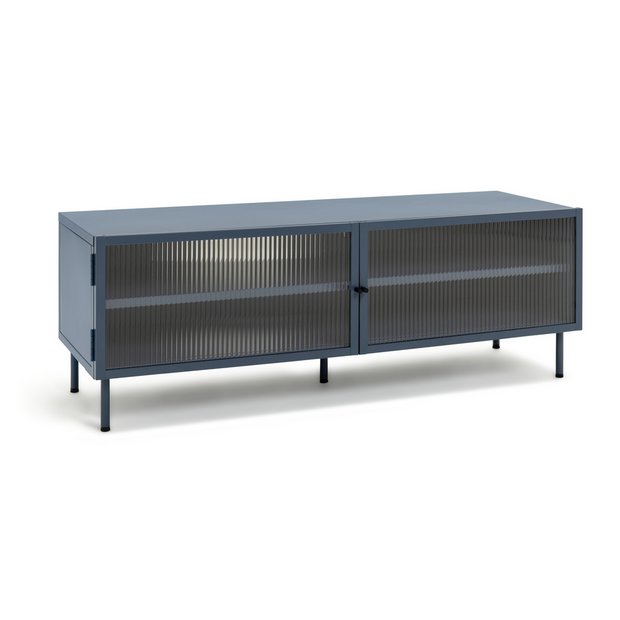 Habitat tv deals bench