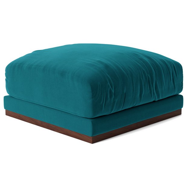 Kaikoo footstool online