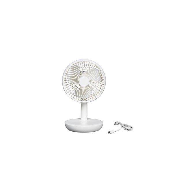 Buggy store fan argos