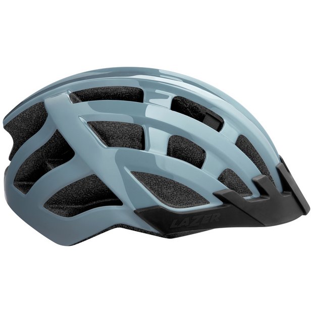 argos adult bike helmet