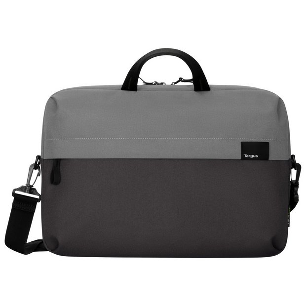 Argos Laptop Case vlr.eng.br