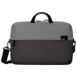 Cases Laptop bags cases and sleeves Argos