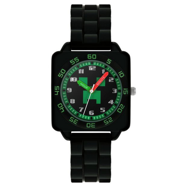 Argos boys 2025 digital watch