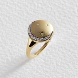 Mens onyx rings argos online