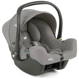 Group 0 plus Car seats Argos