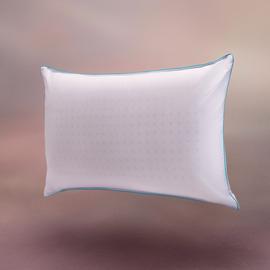 Simba Honeycomb Memory Foam Pillow