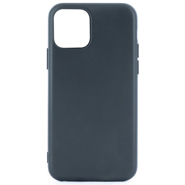Buy Proporta iPhone 11 Phone Case - Matte Black, Mobile phone cases