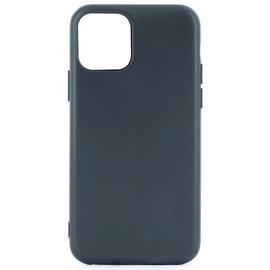 Mobile Phone Cases Phone Covers Argos Mobile Phone Cases Phone Covers Argos