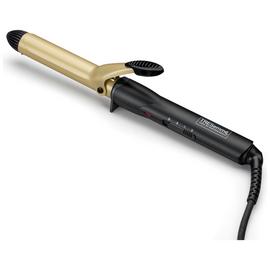 TRESemme Body & Volume Curls Classic Curling Tong