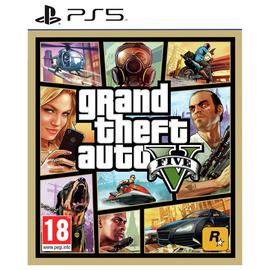 Results For Gta V 5 For Ps Vita Results For Gta V 5 For Ps Vita