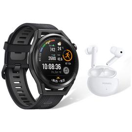 Huawei Watch GT Runner  Smart Watch