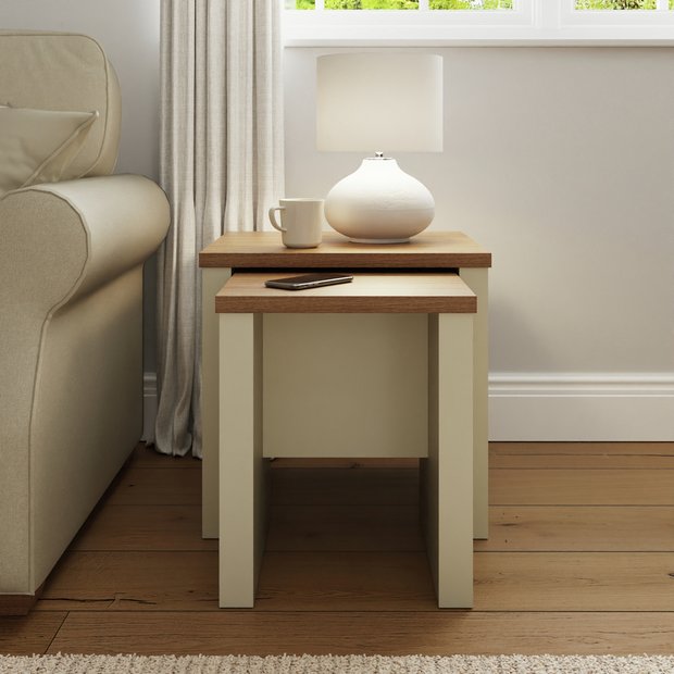 Nest Of Tables Argos ubicaciondepersonas.cdmx.gob.mx