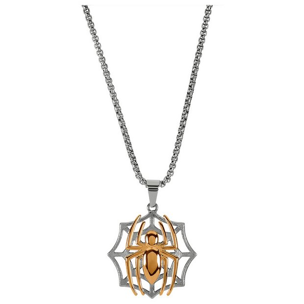 Argos mens sale pendants