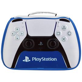 Playstation 2 online console argos