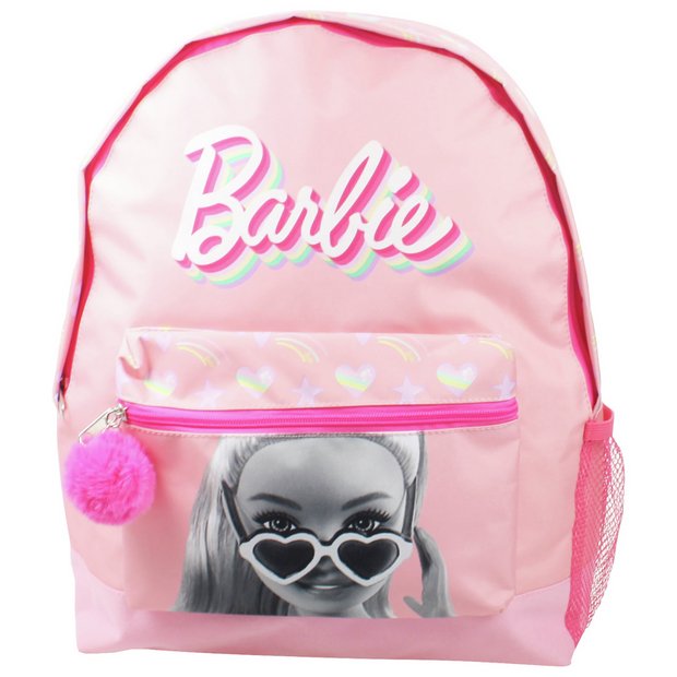 Argos store womens backpacks