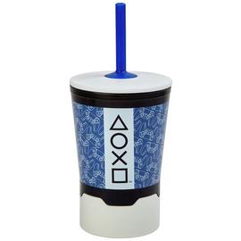 Results For Mighty Beanz Results For Mighty Beanz