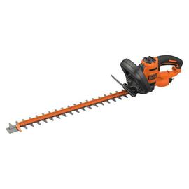 Results for qualcast hedge trimmer