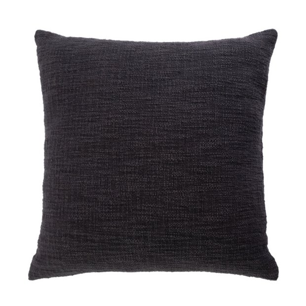 OUTDOOR Rectangular Woven 180TC Fabric Poly Filled OUTDOOR Pillow Insert