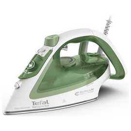 Tefal FV5781G0 Easygliss Eco Steam Iron