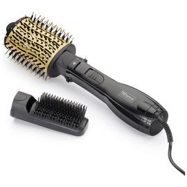 TRESemme 2787U Airlight Volume 2-in-1 Hair Dryer Brush