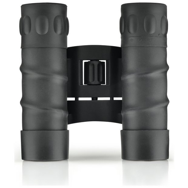 Auriol binoculars hot sale 12x32 review