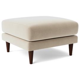 Footstools Storage Pouffes Ottoman footstools Argos page 2