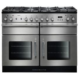 Rangemaster Range cookers Argos