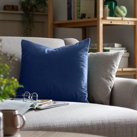 Results for teal cushion