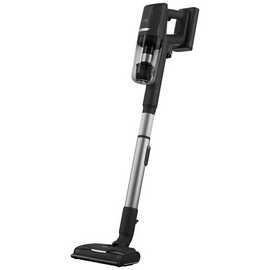 AEG 8000 Series Cordless Vacuum Cleaner