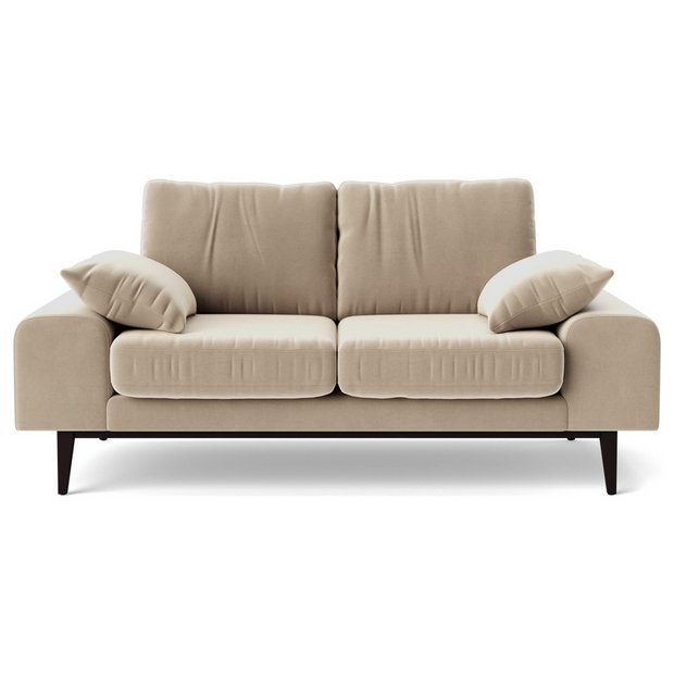 Swoon on sale radley sofa