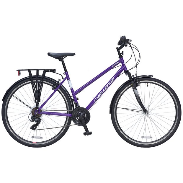 Bike bottle holder deals argos