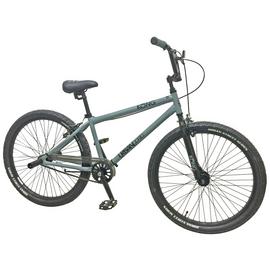 Finger bmx argos hotsell