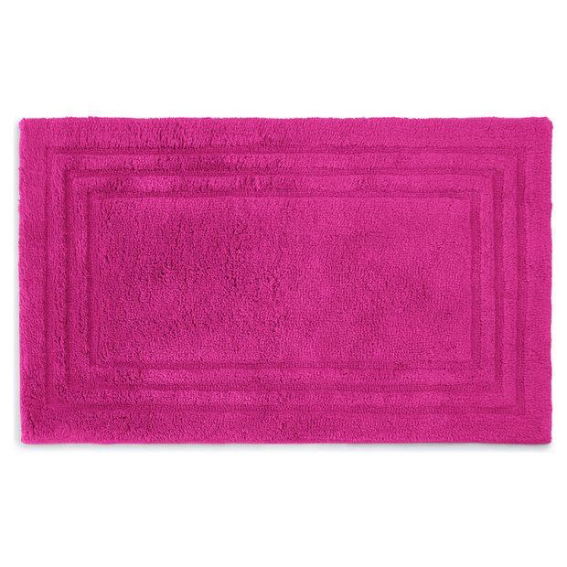 Argos towels and online bath mats