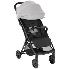 Graco 4 wheeler pushchair Prams and pushchairs Argos