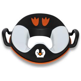 My Carry Potty My Little Training Seat Penguin