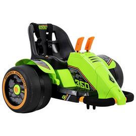 5ft Adapter For INNOV IVP0750-1000W Walmart 6V KID RIDE ON CAR - Foto 4