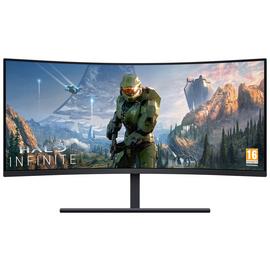 HUAWEI MateView GT 34in 165Hz Gaming Monitor - Standard Edn